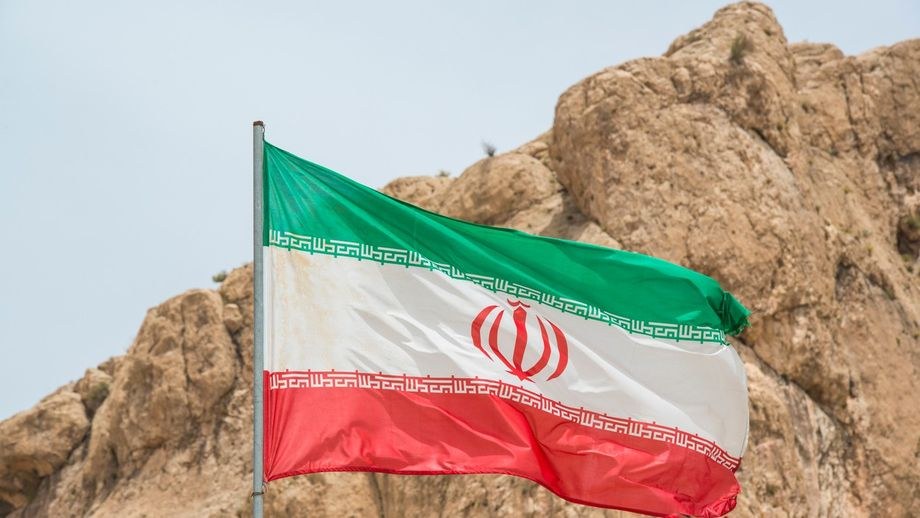 Irán, Rusko a Čína zahajujú spoločné námorné cvičenie v Ománskom zálive