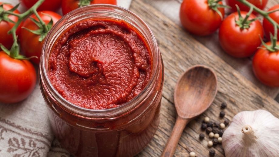 Chutí ako od babičky: Trik na domáci pretlak bez chémie, kvôli ktorému kupovaný už nikdy neotvoríte!